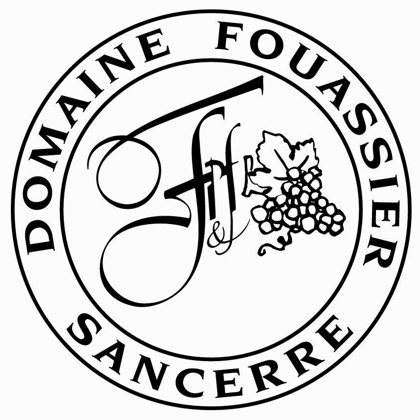 logo FOUASSIER